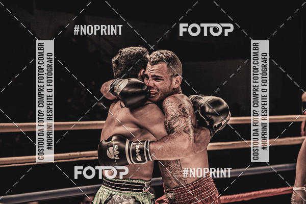 Buy your photos of the eventMUAY THAI FIGHT PRO on Fotop
