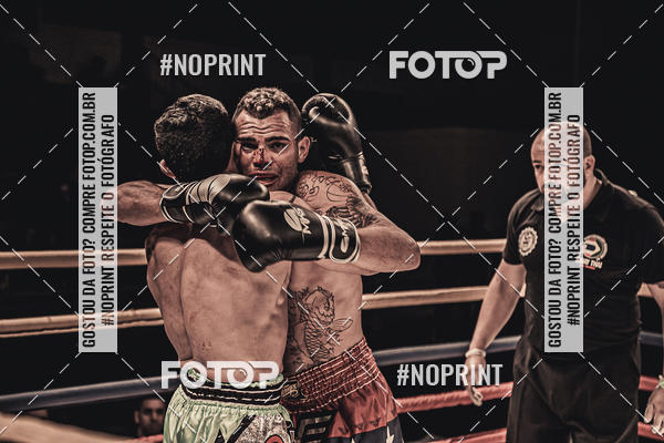 Buy your photos of the eventMUAY THAI FIGHT PRO on Fotop