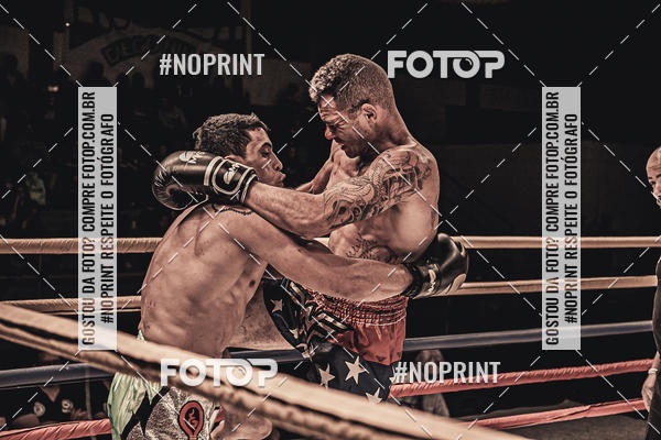 Buy your photos of the eventMUAY THAI FIGHT PRO on Fotop