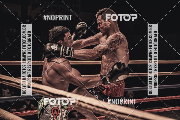Buy your photos of the eventMUAY THAI FIGHT PRO on Fotop