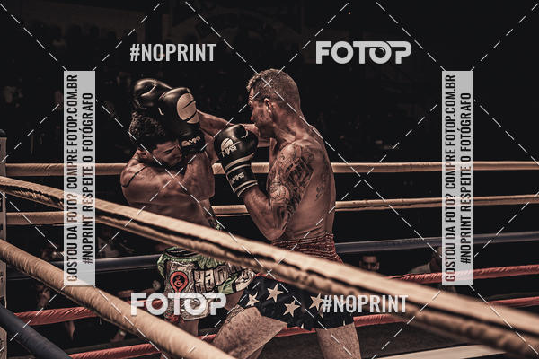 Buy your photos of the eventMUAY THAI FIGHT PRO on Fotop
