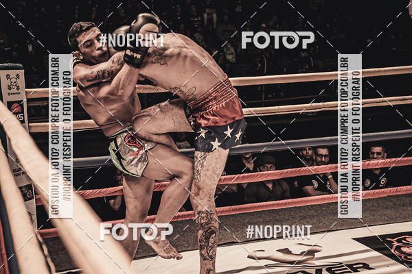 Buy your photos of the eventMUAY THAI FIGHT PRO on Fotop