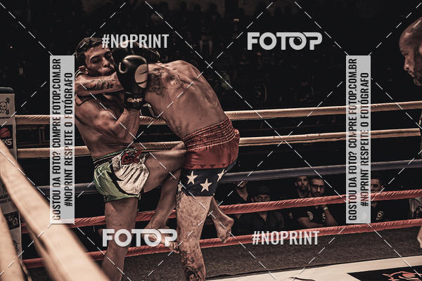 Buy your photos of the eventMUAY THAI FIGHT PRO on Fotop