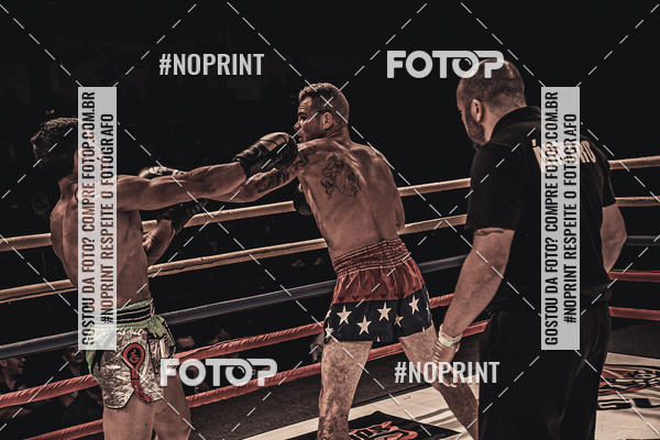 Buy your photos of the eventMUAY THAI FIGHT PRO on Fotop