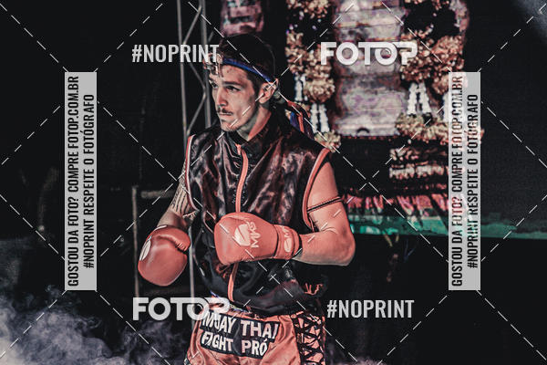 Buy your photos of the eventMUAY THAI FIGHT PRO on Fotop