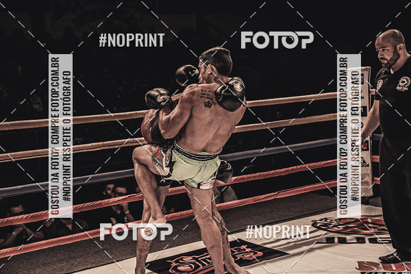Buy your photos of the eventMUAY THAI FIGHT PRO on Fotop