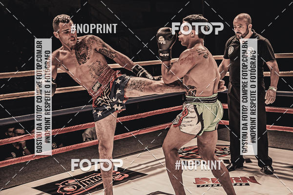 Buy your photos of the eventMUAY THAI FIGHT PRO on Fotop