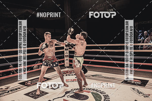 Buy your photos of the eventMUAY THAI FIGHT PRO on Fotop