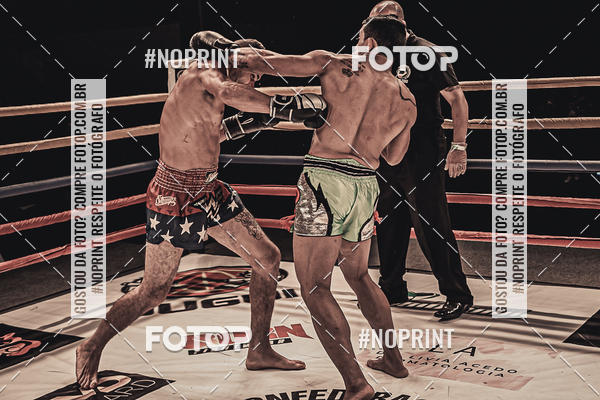 Buy your photos of the eventMUAY THAI FIGHT PRO on Fotop