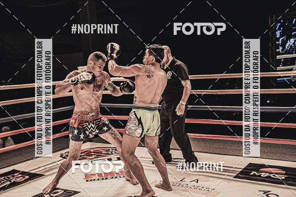 Buy your photos of the eventMUAY THAI FIGHT PRO on Fotop