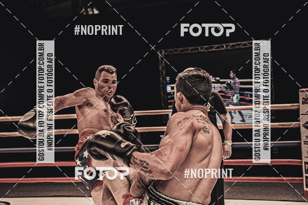 Buy your photos of the eventMUAY THAI FIGHT PRO on Fotop