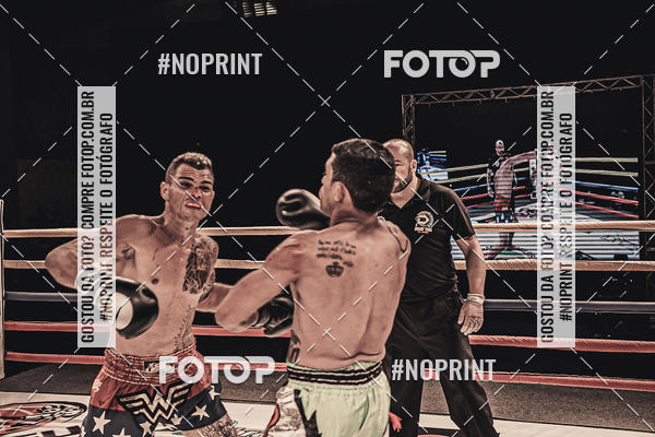 Buy your photos of the eventMUAY THAI FIGHT PRO on Fotop