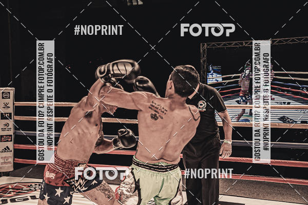 Buy your photos of the eventMUAY THAI FIGHT PRO on Fotop