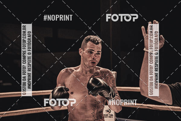 Buy your photos of the eventMUAY THAI FIGHT PRO on Fotop
