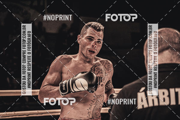 Buy your photos of the eventMUAY THAI FIGHT PRO on Fotop