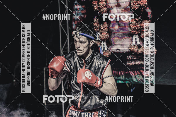 Buy your photos of the eventMUAY THAI FIGHT PRO on Fotop