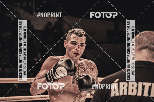 Buy your photos of the eventMUAY THAI FIGHT PRO on Fotop