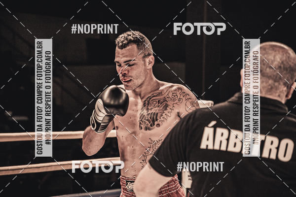 Buy your photos of the eventMUAY THAI FIGHT PRO on Fotop