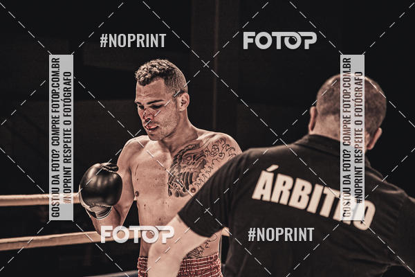 Buy your photos of the eventMUAY THAI FIGHT PRO on Fotop