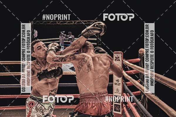 Buy your photos of the eventMUAY THAI FIGHT PRO on Fotop