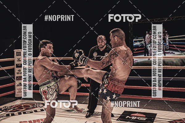 Buy your photos of the eventMUAY THAI FIGHT PRO on Fotop