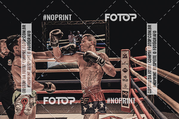 Buy your photos of the eventMUAY THAI FIGHT PRO on Fotop