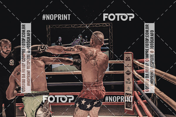Buy your photos of the eventMUAY THAI FIGHT PRO on Fotop