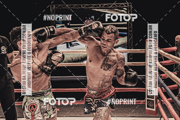 Buy your photos of the eventMUAY THAI FIGHT PRO on Fotop