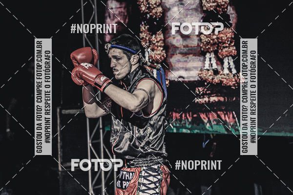 Buy your photos of the eventMUAY THAI FIGHT PRO on Fotop