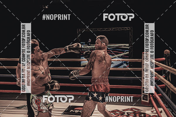 Buy your photos of the eventMUAY THAI FIGHT PRO on Fotop