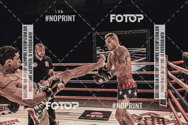 Buy your photos of the eventMUAY THAI FIGHT PRO on Fotop