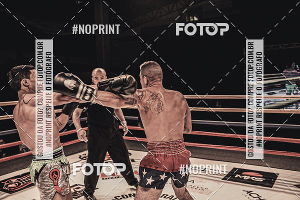 Buy your photos of the eventMUAY THAI FIGHT PRO on Fotop