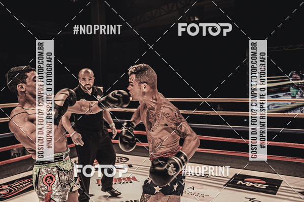 Buy your photos of the eventMUAY THAI FIGHT PRO on Fotop