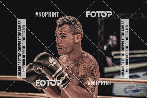 Buy your photos of the eventMUAY THAI FIGHT PRO on Fotop