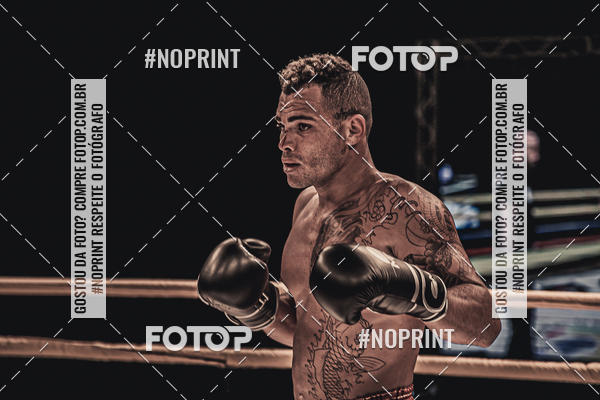 Buy your photos of the eventMUAY THAI FIGHT PRO on Fotop