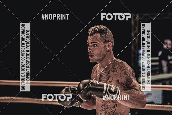 Buy your photos of the eventMUAY THAI FIGHT PRO on Fotop