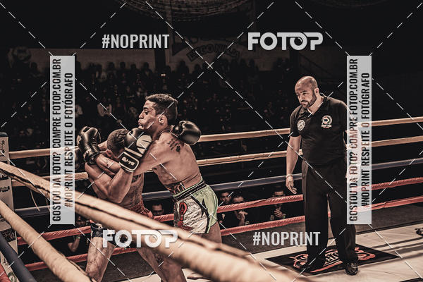 Buy your photos of the eventMUAY THAI FIGHT PRO on Fotop