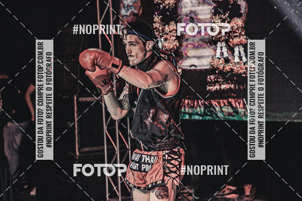 Buy your photos of the eventMUAY THAI FIGHT PRO on Fotop