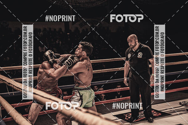 Buy your photos of the eventMUAY THAI FIGHT PRO on Fotop