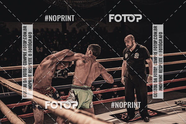 Buy your photos of the eventMUAY THAI FIGHT PRO on Fotop