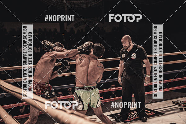 Buy your photos of the eventMUAY THAI FIGHT PRO on Fotop
