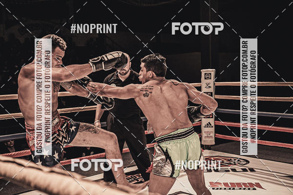 Buy your photos of the eventMUAY THAI FIGHT PRO on Fotop
