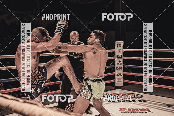 Buy your photos of the eventMUAY THAI FIGHT PRO on Fotop