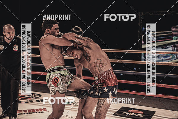 Buy your photos of the eventMUAY THAI FIGHT PRO on Fotop