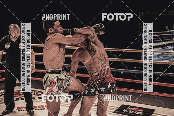 Buy your photos of the eventMUAY THAI FIGHT PRO on Fotop