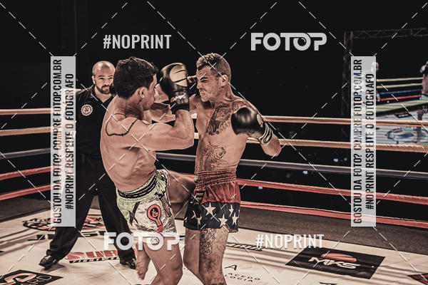 Buy your photos of the eventMUAY THAI FIGHT PRO on Fotop
