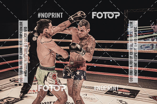 Buy your photos of the eventMUAY THAI FIGHT PRO on Fotop