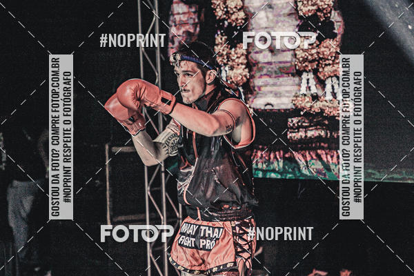 Buy your photos of the eventMUAY THAI FIGHT PRO on Fotop