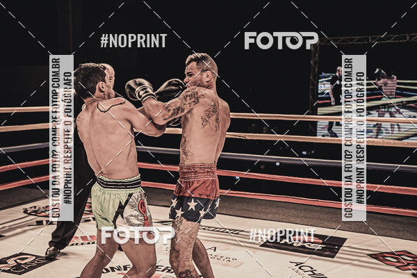 Buy your photos of the eventMUAY THAI FIGHT PRO on Fotop