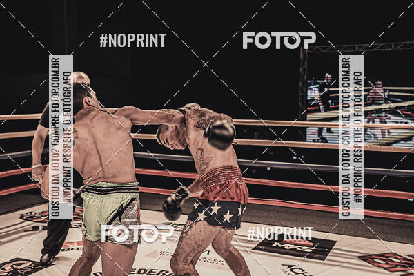 Buy your photos of the eventMUAY THAI FIGHT PRO on Fotop